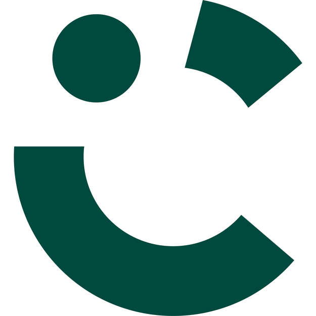 Careem logo