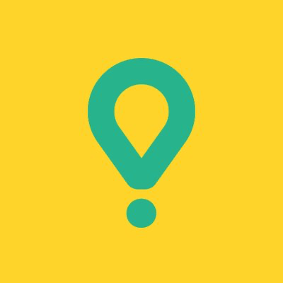 Glovo logo