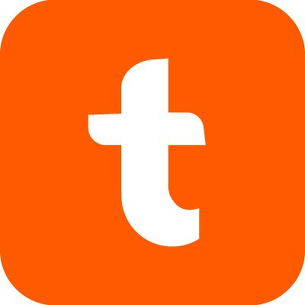 talabat logo